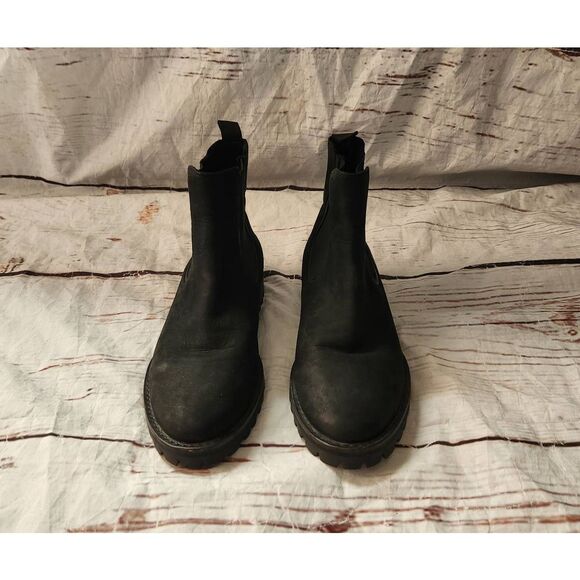 Thursday Boot Company Everyday Slip On Boot Size 8.5 - Picture 3 of 6